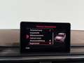 Audi A5 SB 45 TFSI quattro sport S-tronic*S-Line*DSP*Ka... Schwarz - thumbnail 39