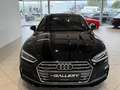 Audi A5 SB 45 TFSI quattro sport S-tronic*S-Line*DSP*Ka... Schwarz - thumbnail 3