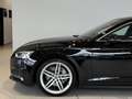 Audi A5 SB 45 TFSI quattro sport S-tronic*S-Line*DSP*Ka... Schwarz - thumbnail 9