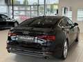 Audi A5 SB 45 TFSI quattro sport S-tronic*S-Line*DSP*Ka... Schwarz - thumbnail 5