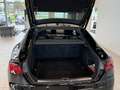 Audi A5 SB 45 TFSI quattro sport S-tronic*S-Line*DSP*Ka... Schwarz - thumbnail 31