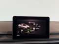 Audi A5 SB 45 TFSI quattro sport S-tronic*S-Line*DSP*Ka... Schwarz - thumbnail 37