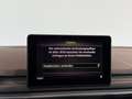 Audi A5 SB 45 TFSI quattro sport S-tronic*S-Line*DSP*Ka... Schwarz - thumbnail 36