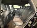 Audi A5 SB 45 TFSI quattro sport S-tronic*S-Line*DSP*Ka... Schwarz - thumbnail 13