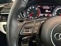 Audi A5 SB 45 TFSI quattro sport S-tronic*S-Line*DSP*Ka... Schwarz - thumbnail 18