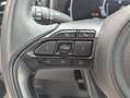 Toyota Yaris Cross 1.5 Hybrid 115 Active | Facelift | Camera | Climat Zwart - thumbnail 23