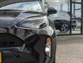 Toyota Yaris Cross 1.5 Hybrid 115 Active | Facelift | Camera | Climat Zwart - thumbnail 8