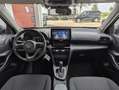 Toyota Yaris Cross 1.5 Hybrid 115 Active | Facelift | Camera | Climat Zwart - thumbnail 3