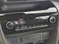 Toyota Yaris Cross 1.5 Hybrid 115 Active | Facelift | Camera | Climat Zwart - thumbnail 31