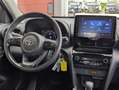Toyota Yaris Cross 1.5 Hybrid 115 Active | Facelift | Camera | Climat Zwart - thumbnail 19
