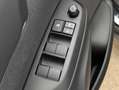 Toyota Yaris Cross 1.5 Hybrid 115 Active | Facelift | Camera | Climat Zwart - thumbnail 20