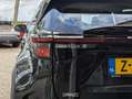 Toyota Yaris Cross 1.5 Hybrid 115 Active | Facelift | Camera | Climat Zwart - thumbnail 11