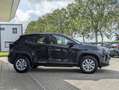 Toyota Yaris Cross 1.5 Hybrid 115 Active | Facelift | Camera | Climat Zwart - thumbnail 4