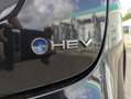 Toyota Yaris Cross 1.5 Hybrid 115 Active | Facelift | Camera | Climat Zwart - thumbnail 12