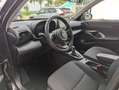 Toyota Yaris Cross 1.5 Hybrid 115 Active | Facelift | Camera | Climat Zwart - thumbnail 18
