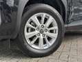 Toyota Yaris Cross 1.5 Hybrid 115 Active | Facelift | Camera | Climat Zwart - thumbnail 2