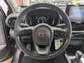 Toyota Yaris Cross 1.5 Hybrid 115 Active | Facelift | Camera | Climat Zwart - thumbnail 22