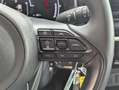 Toyota Yaris Cross 1.5 Hybrid 115 Active | Facelift | Camera | Climat Zwart - thumbnail 24