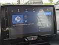 Toyota Yaris Cross 1.5 Hybrid 115 Active | Facelift | Camera | Climat Zwart - thumbnail 28