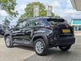 Toyota Yaris Cross 1.5 Hybrid 115 Active | Facelift | Camera | Climat Zwart - thumbnail 10