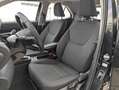 Toyota Yaris Cross 1.5 Hybrid 115 Active | Facelift | Camera | Climat Zwart - thumbnail 17