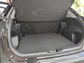 Toyota Yaris Cross 1.5 Hybrid 115 Active | Facelift | Camera | Climat Zwart - thumbnail 14