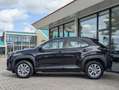 Toyota Yaris Cross 1.5 Hybrid 115 Active | Facelift | Camera | Climat Zwart - thumbnail 9