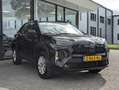 Toyota Yaris Cross 1.5 Hybrid 115 Active | Facelift | Camera | Climat Zwart - thumbnail 6