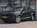 Toyota Yaris Cross 1.5 Hybrid 115 Active | Facelift | Camera | Climat Zwart - thumbnail 1