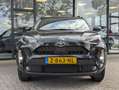 Toyota Yaris Cross 1.5 Hybrid 115 Active | Facelift | Camera | Climat Zwart - thumbnail 7
