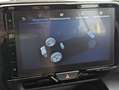 Toyota Yaris Cross 1.5 Hybrid 115 Active | Facelift | Camera | Climat Zwart - thumbnail 27