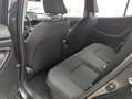 Toyota Yaris Cross 1.5 Hybrid 115 Active | Facelift | Camera | Climat Zwart - thumbnail 16