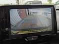 Toyota Yaris Cross 1.5 Hybrid 115 Active | Facelift | Camera | Climat Zwart - thumbnail 30