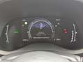 Toyota Yaris Cross 1.5 Hybrid 115 Active | Facelift | Camera | Climat Zwart - thumbnail 25