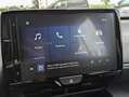 Toyota Yaris Cross 1.5 Hybrid 115 Active | Facelift | Camera | Climat Zwart - thumbnail 26