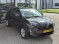 Toyota Yaris Cross 1.5 Hybrid 115 Active | Facelift | Camera | Climat Zwart - thumbnail 5