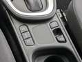 Toyota Yaris Cross 1.5 Hybrid 115 Active | Facelift | Camera | Climat Zwart - thumbnail 33