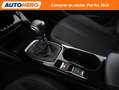 Peugeot 208 1.5 Blue-HDi Allure Amarillo - thumbnail 28