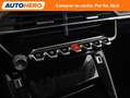 Peugeot 208 1.5 Blue-HDi Allure Amarillo - thumbnail 27