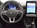 Renault Captur Eco-G Techno 74kW Blanco - thumbnail 9