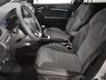 Renault Captur Eco-G Techno 74kW Blanco - thumbnail 16