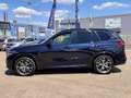 BMW X5 xDrive 25 d M Sport Noir - thumbnail 8