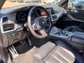 BMW X5 xDrive 25 d M Sport Noir - thumbnail 12