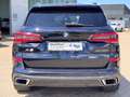BMW X5 xDrive 25 d M Sport Noir - thumbnail 6