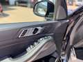 BMW X5 xDrive 25 d M Sport Noir - thumbnail 11