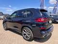 BMW X5 xDrive 25 d M Sport Noir - thumbnail 7