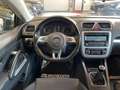 Volkswagen Scirocco *KLIMAAUTOMATIK*PDC* Schwarz - thumbnail 8
