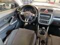 Volkswagen Scirocco *KLIMAAUTOMATIK*PDC* Schwarz - thumbnail 33