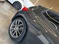 Volkswagen Scirocco *KLIMAAUTOMATIK*PDC* Schwarz - thumbnail 47