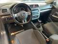 Volkswagen Scirocco *KLIMAAUTOMATIK*PDC* Schwarz - thumbnail 40